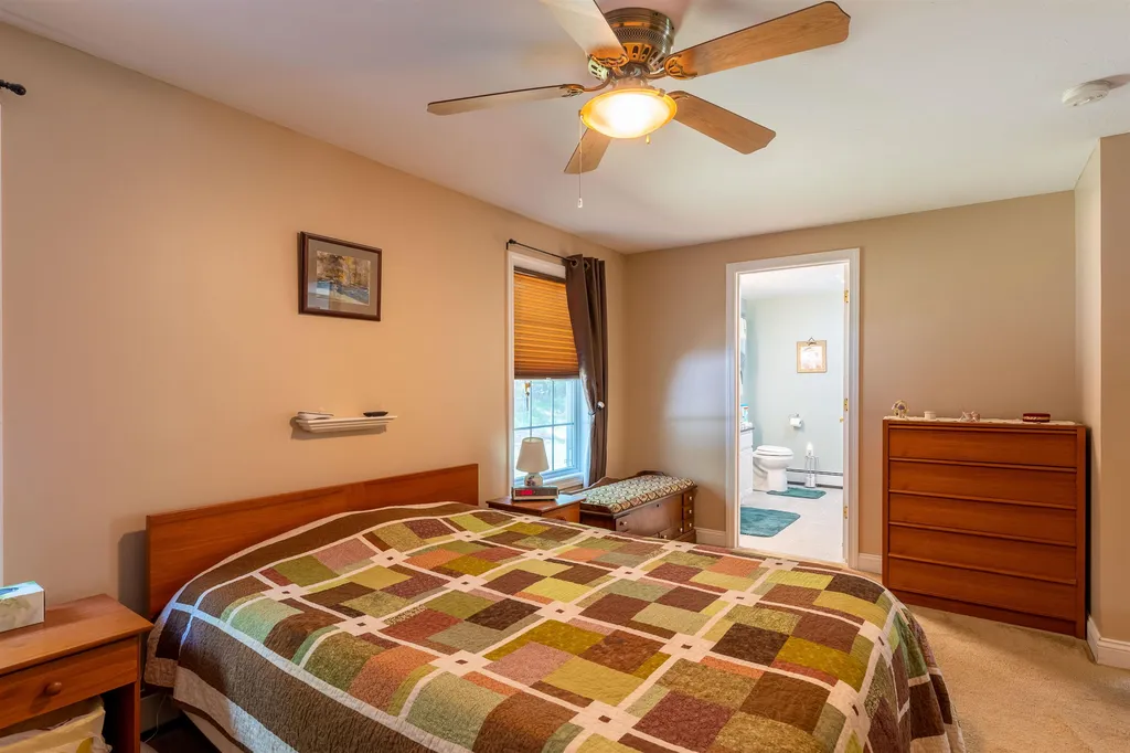 170 Elm Street Farmington NH 03835