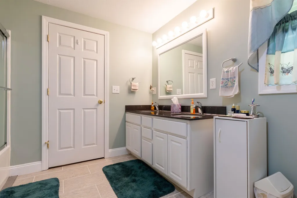 170 Elm Street Farmington NH 03835