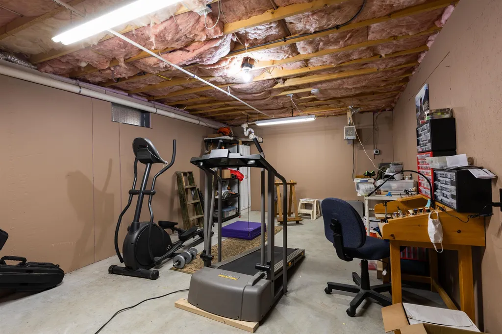 170 Elm Street Farmington NH 03835