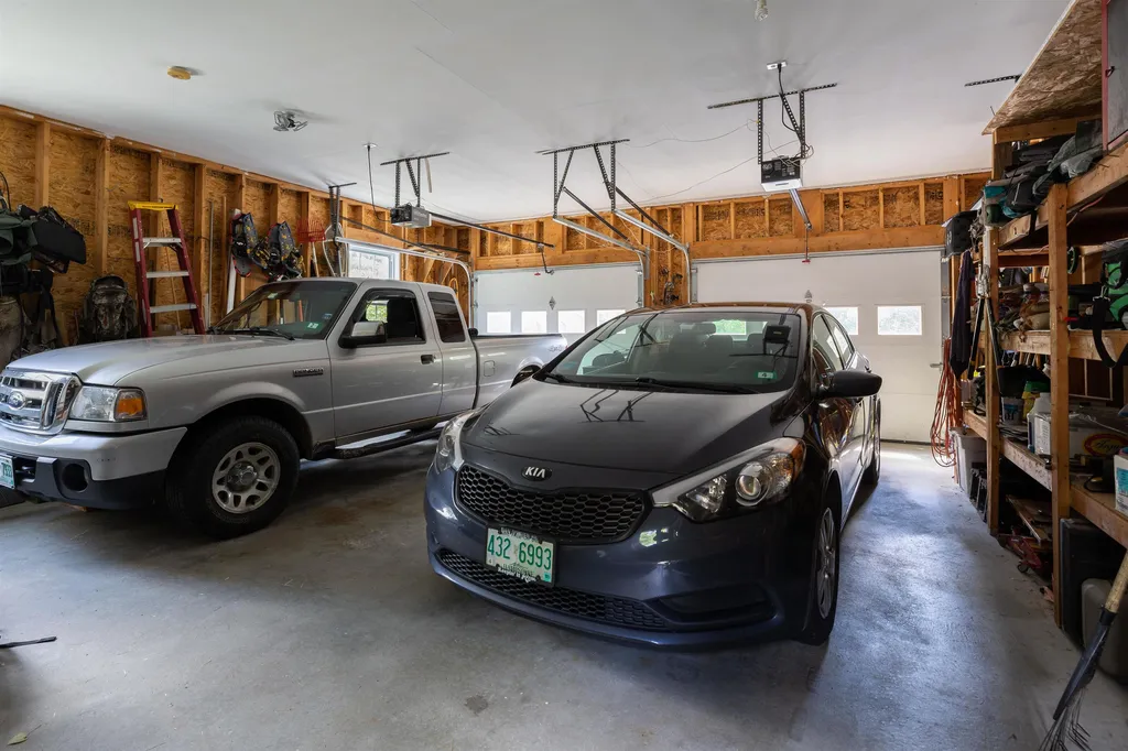 170 Elm Street Farmington NH 03835