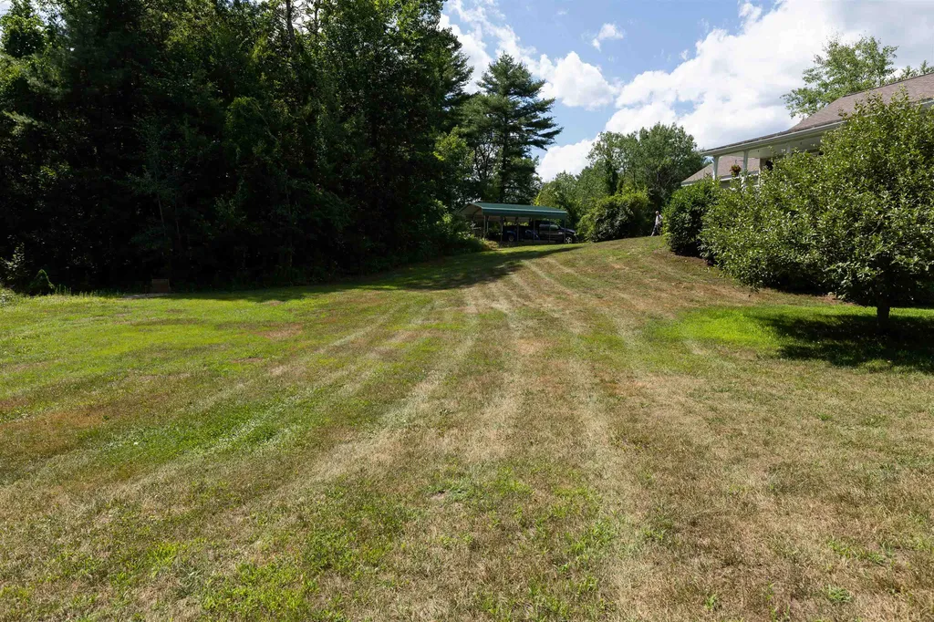 170 Elm Street Farmington NH 03835