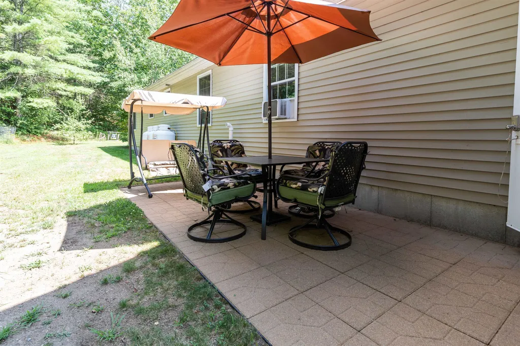 170 Elm Street Farmington NH 03835
