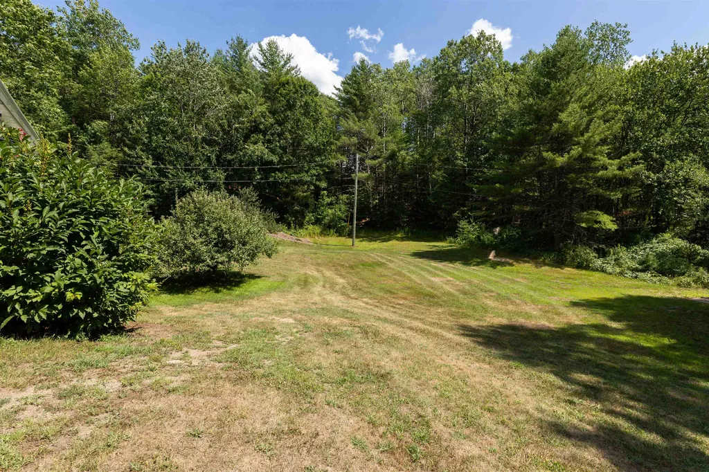 170 Elm Street Farmington NH 03835