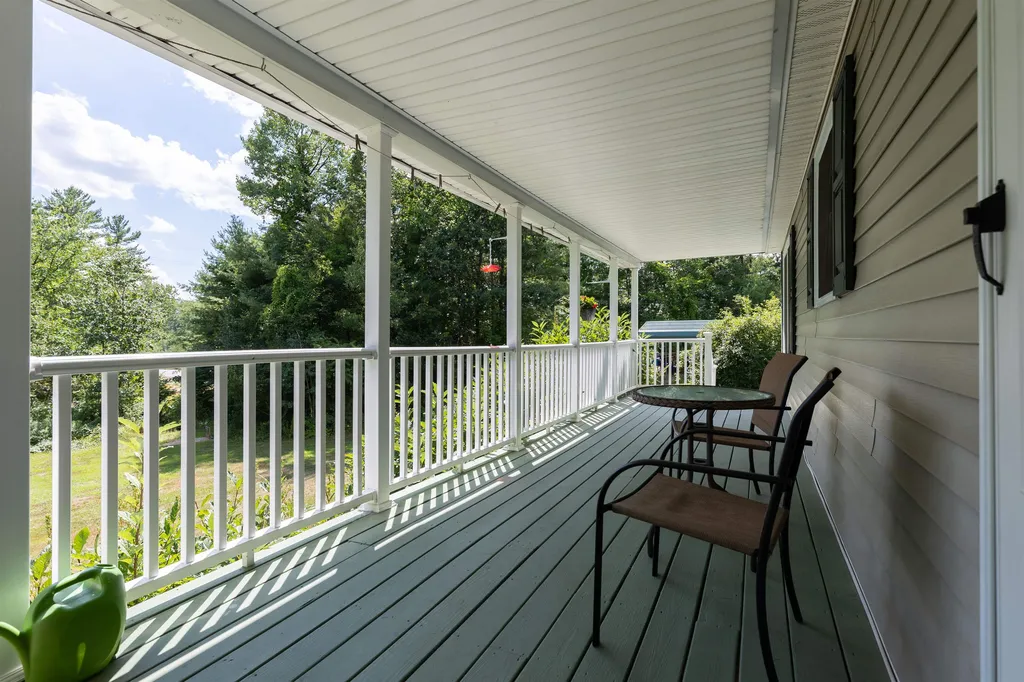 170 Elm Street Farmington NH 03835