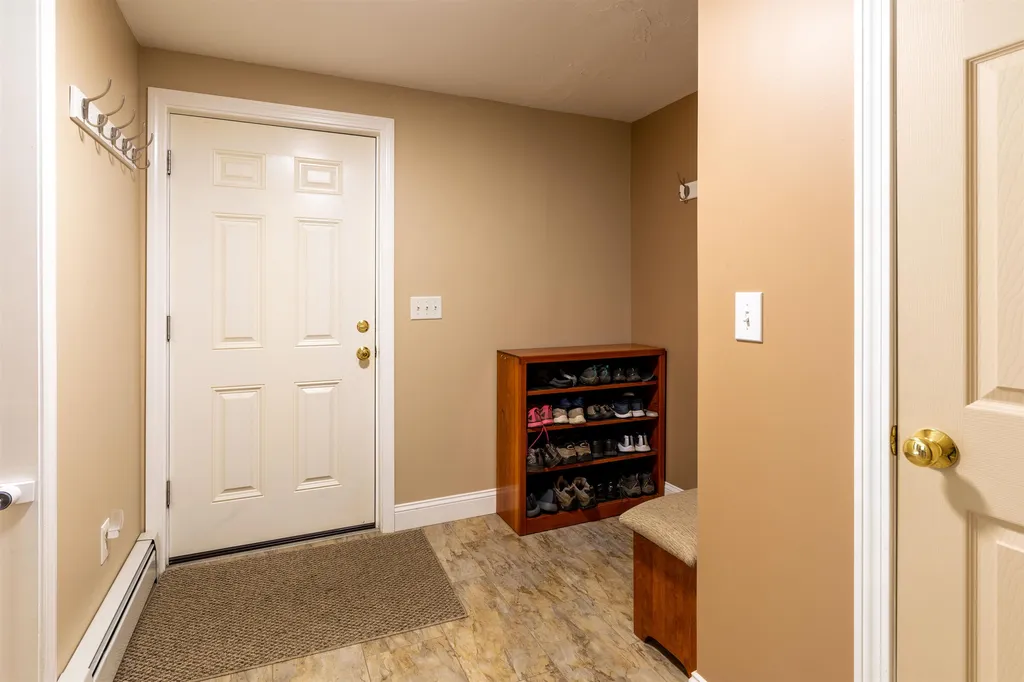 170 Elm Street Farmington NH 03835