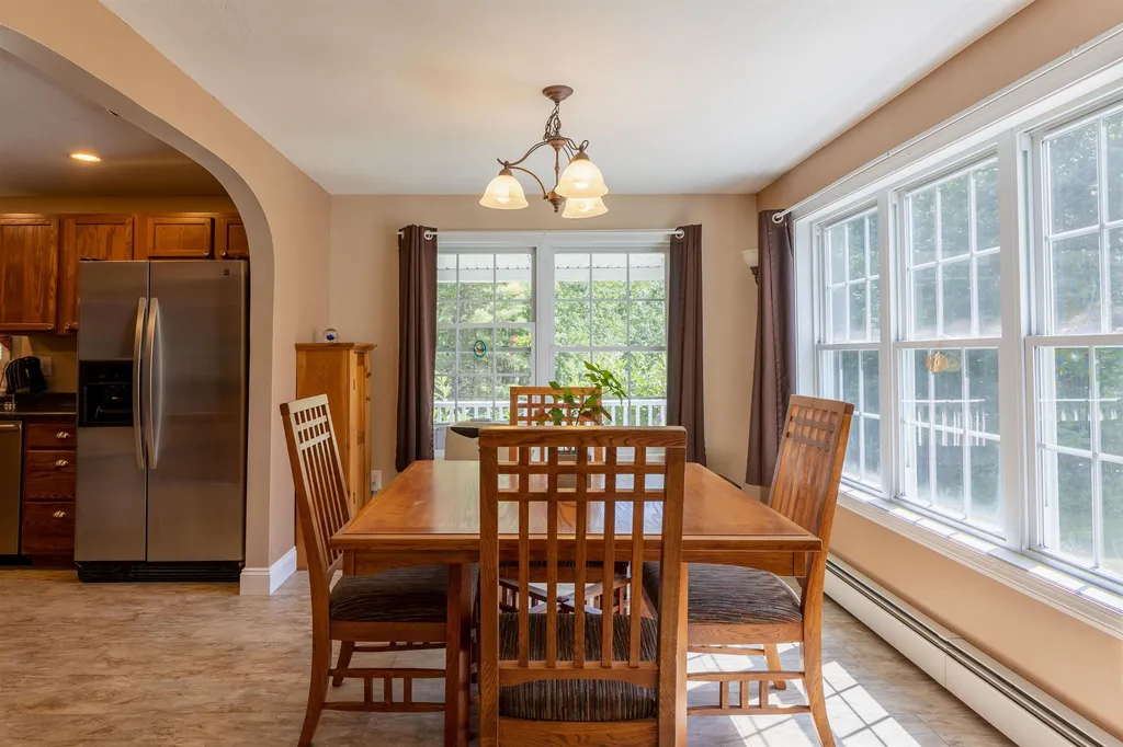 170 Elm Street Farmington NH 03835