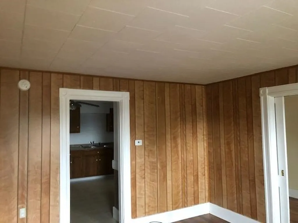 692 Kent Street Berlin NH 03570