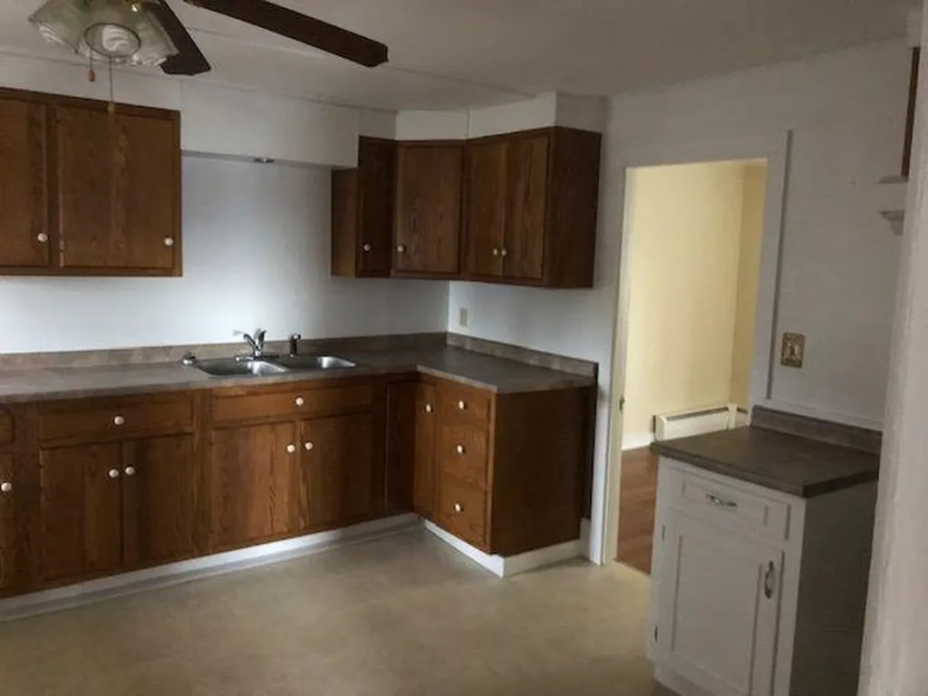 692 Kent Street Berlin NH 03570