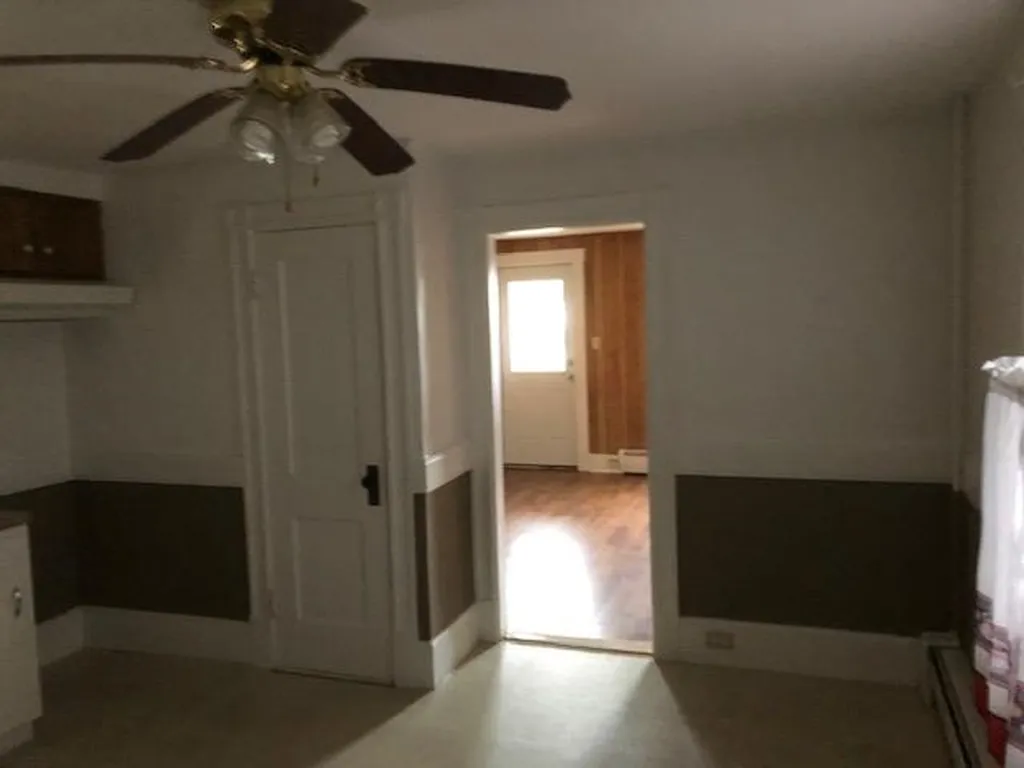 692 Kent Street Berlin NH 03570