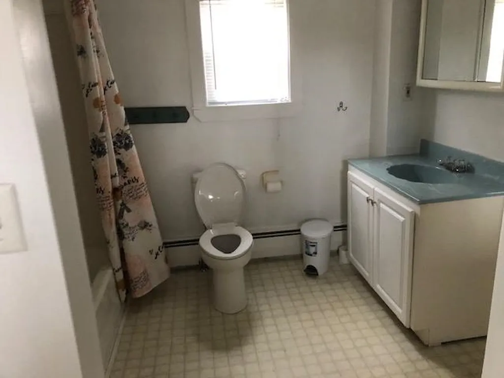 692 Kent Street Berlin NH 03570