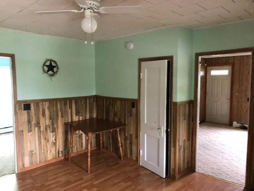 692 Kent Street Berlin NH 03570