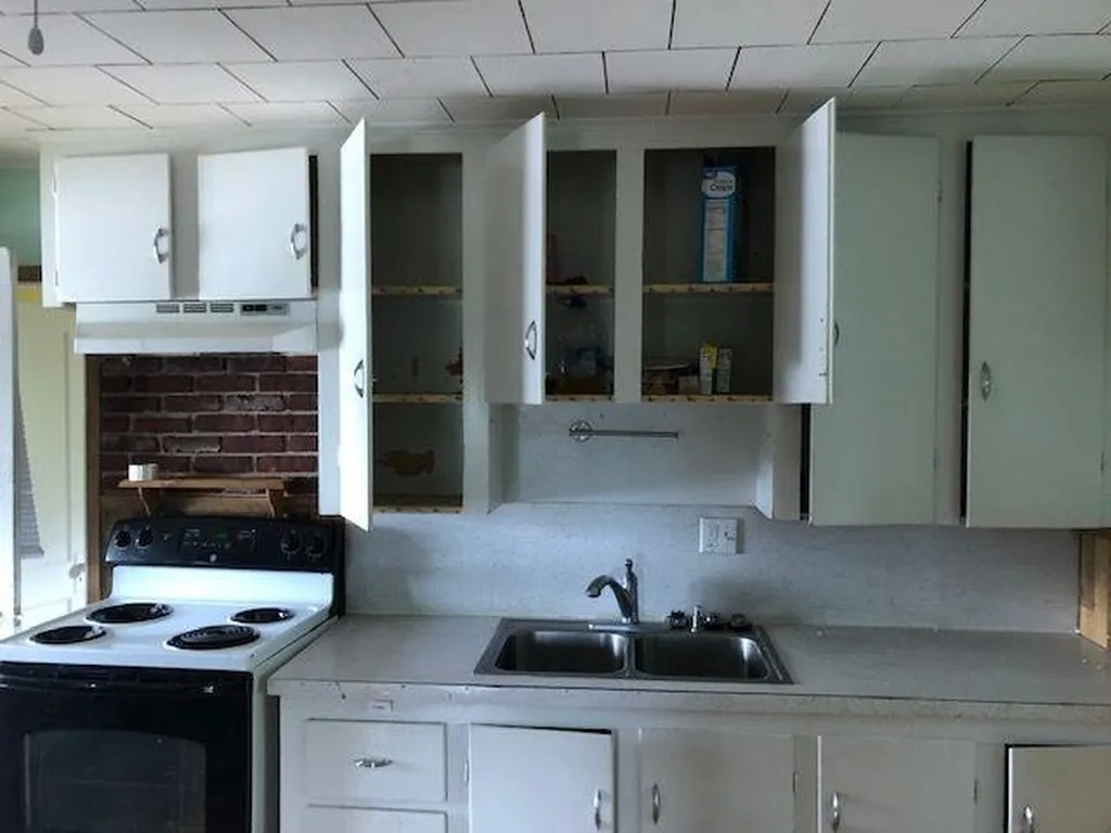 692 Kent Street Berlin NH 03570