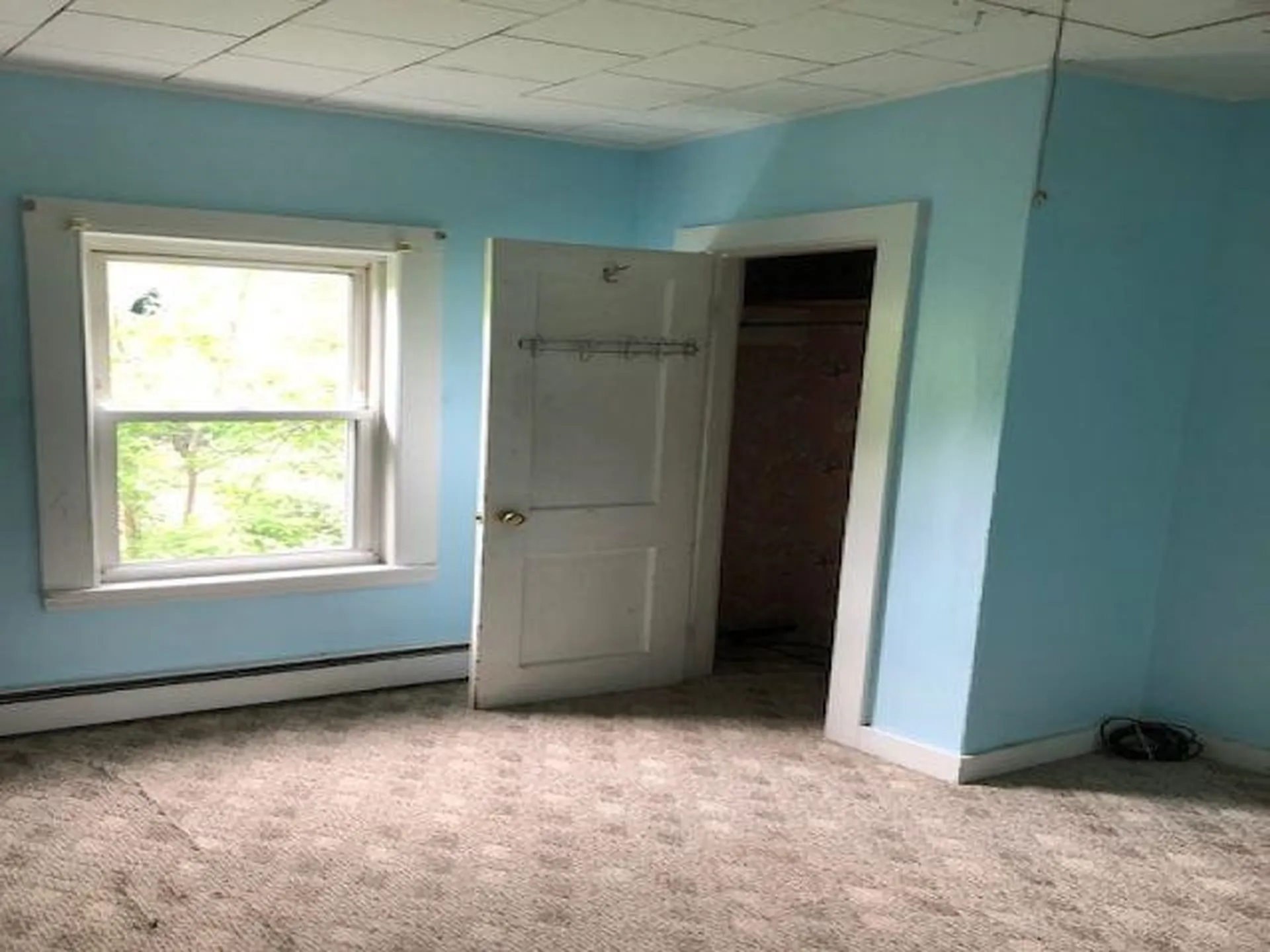 692 Kent Street Berlin NH 03570