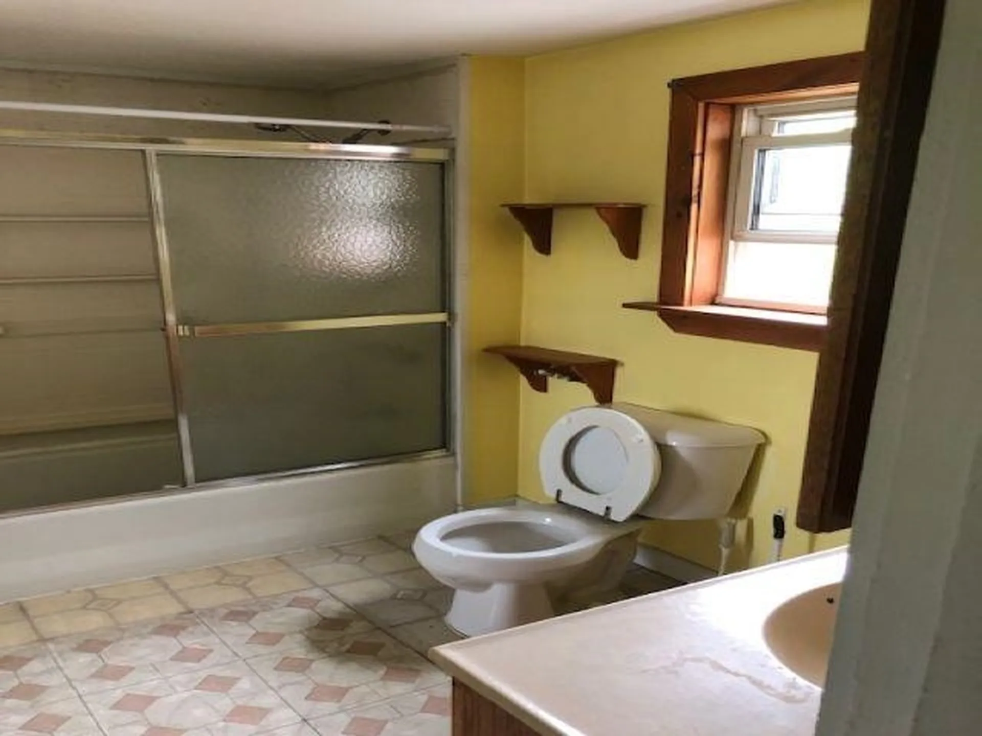 692 Kent Street Berlin NH 03570