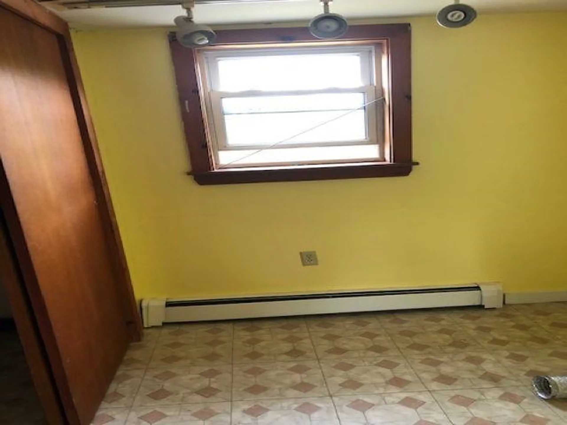 692 Kent Street Berlin NH 03570