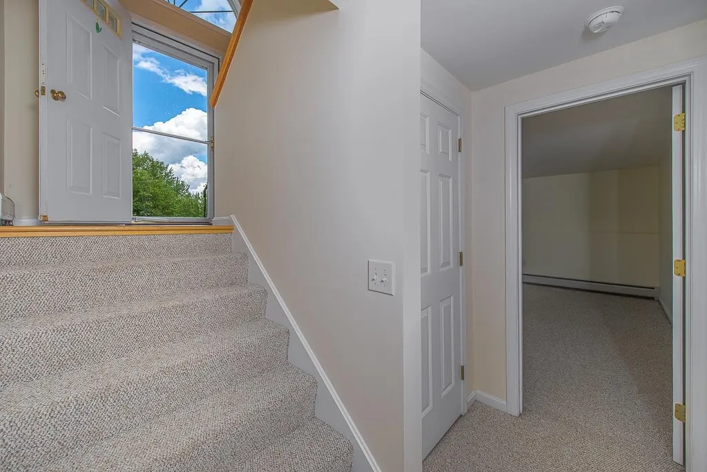 200 Upper Birch Drive Bristol NH 03222