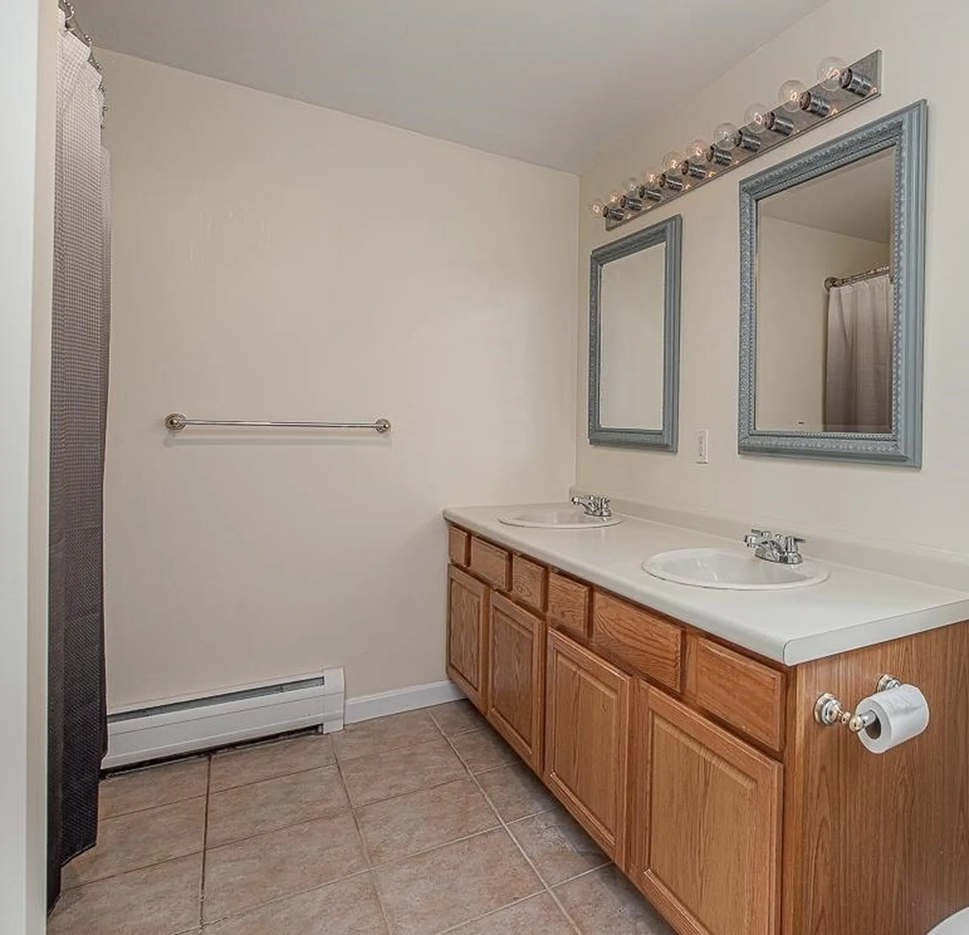 200 Upper Birch Drive Bristol NH 03222