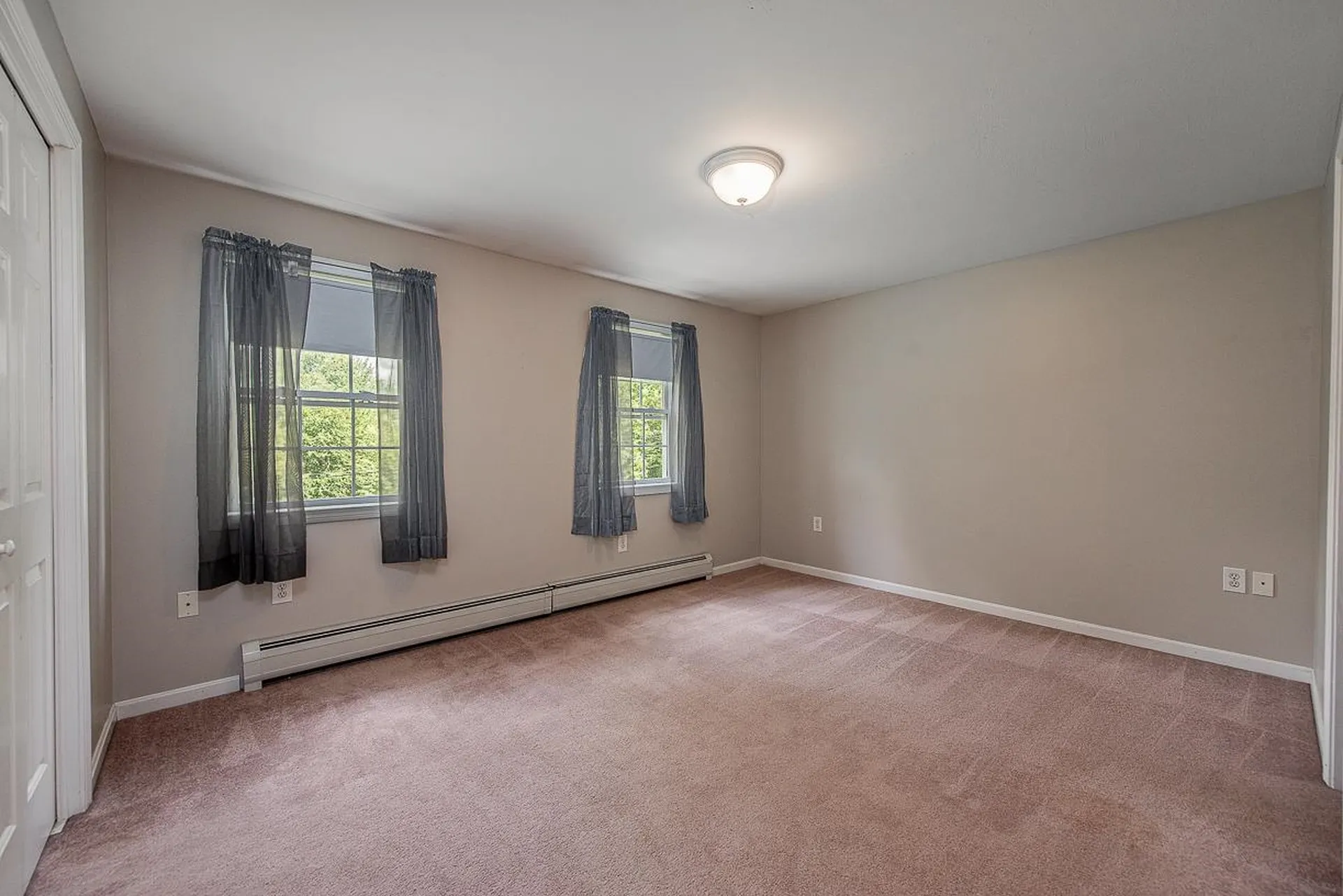 200 Upper Birch Drive Bristol NH 03222