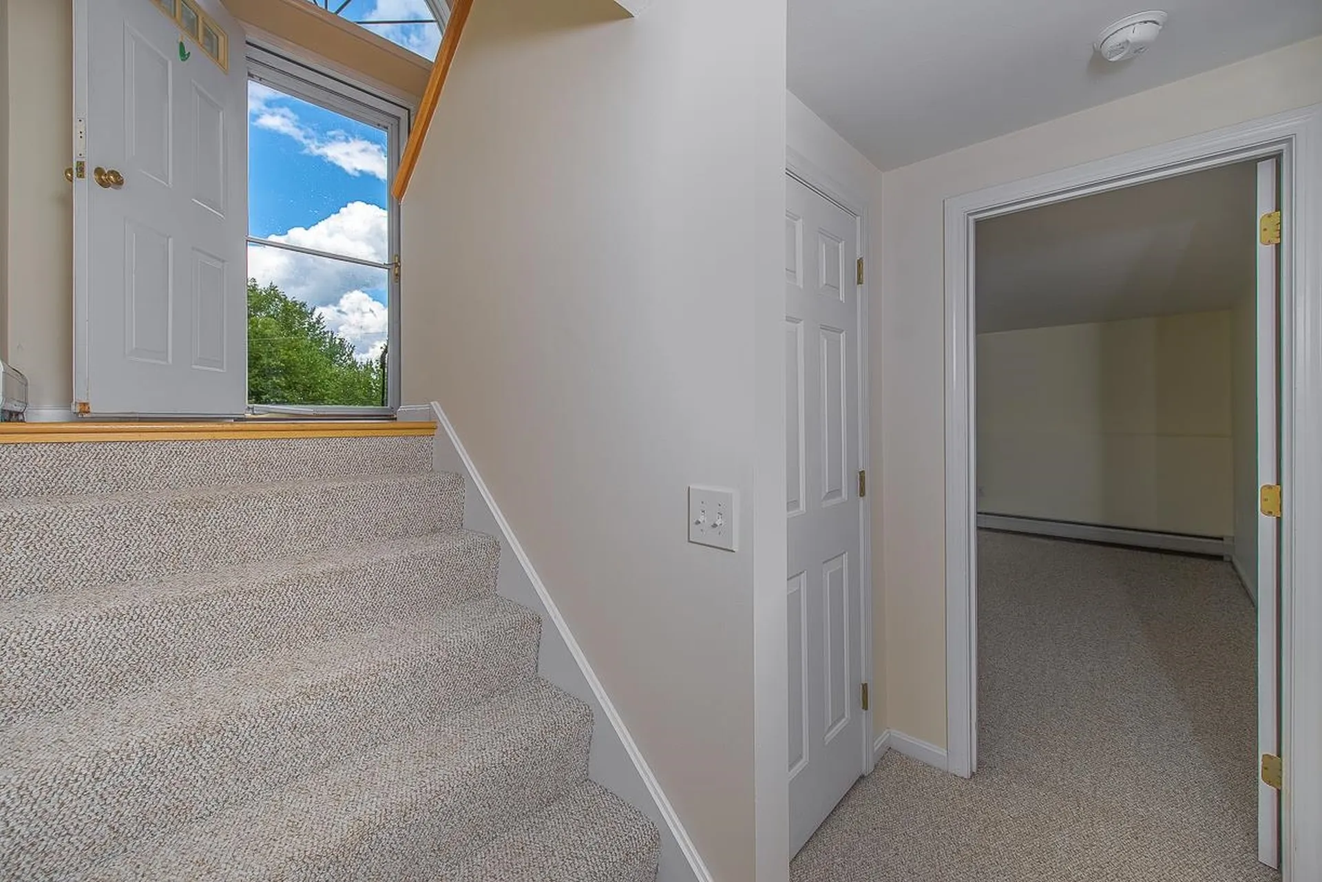 200 Upper Birch Drive Bristol NH 03222