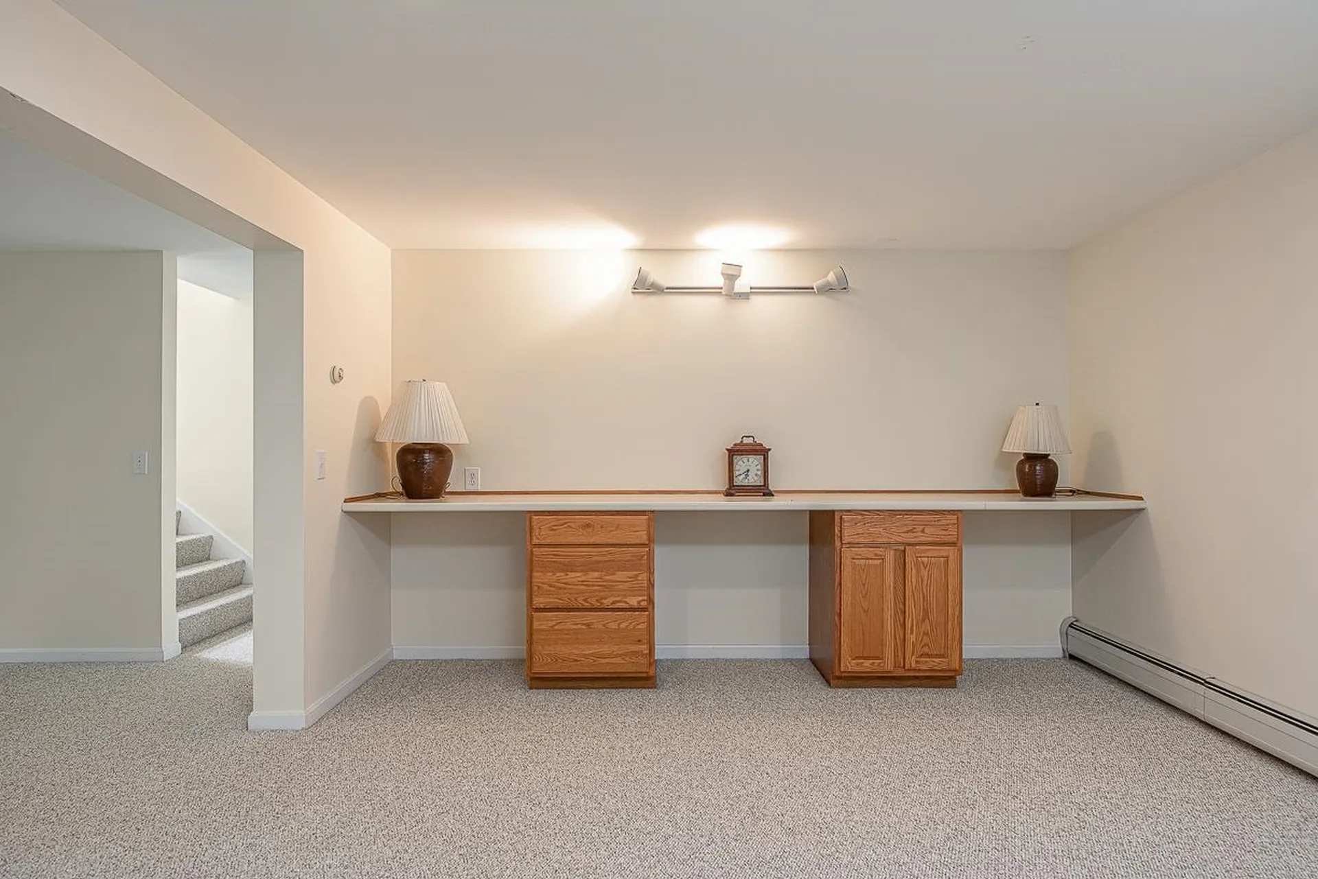 200 Upper Birch Drive Bristol NH 03222