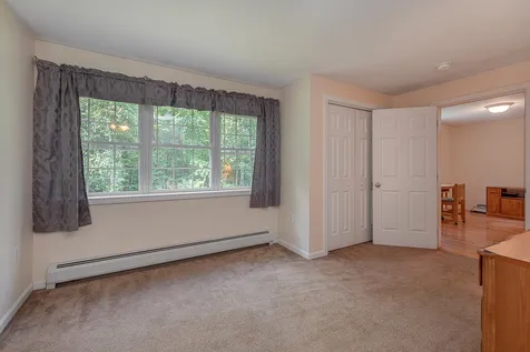 200 Upper Birch Drive Bristol NH 03222