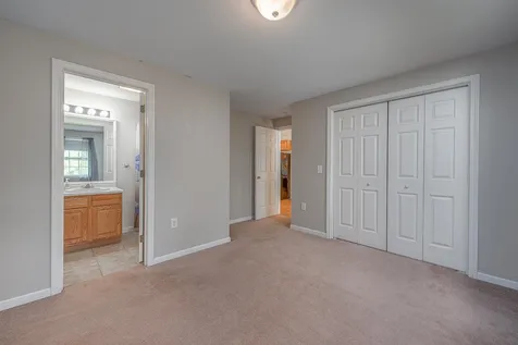 200 Upper Birch Drive Bristol NH 03222