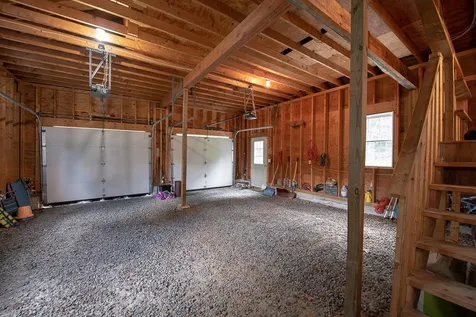 200 Upper Birch Drive Bristol NH 03222