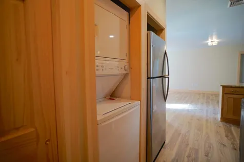 5 Juniper Street Exeter NH 03833