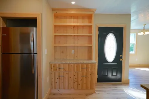 5 Juniper Street Exeter NH 03833