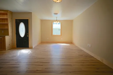 5 Juniper Street Exeter NH 03833