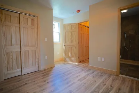 5 Juniper Street Exeter NH 03833