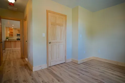 5 Juniper Street Exeter NH 03833