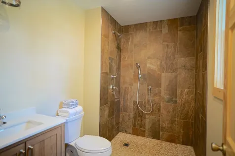5 Juniper Street Exeter NH 03833