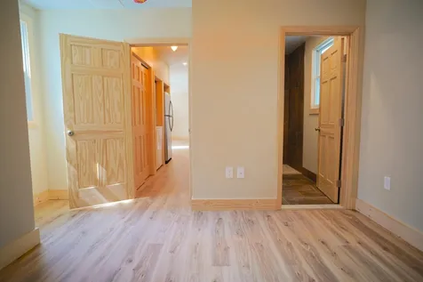 5 Juniper Street Exeter NH 03833