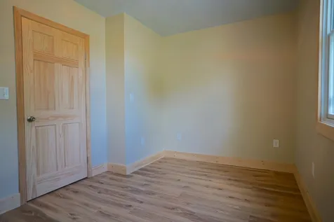 5 Juniper Street Exeter NH 03833