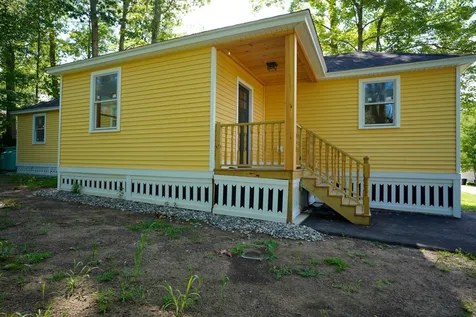 5 Juniper Street Exeter NH 03833