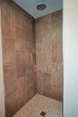 5 Juniper Street Exeter NH 03833