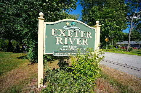 5 Juniper Street Exeter NH 03833