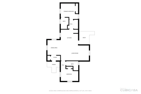 5 Juniper Street Exeter NH 03833