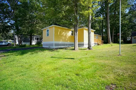 5 Juniper Street Exeter NH 03833