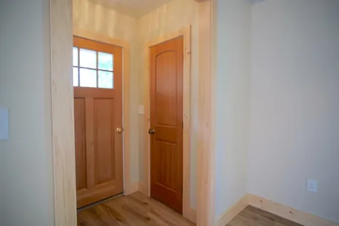 5 Juniper Street Exeter NH 03833