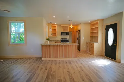 5 Juniper Street Exeter NH 03833