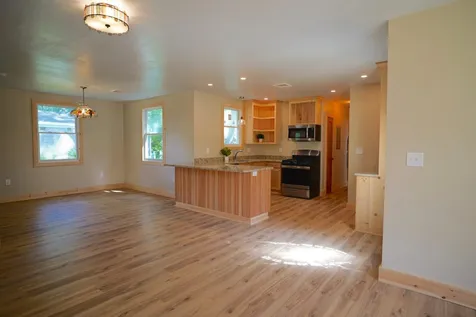 5 Juniper Street Exeter NH 03833