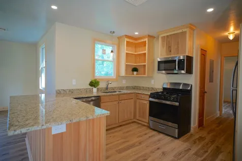 5 Juniper Street Exeter NH 03833