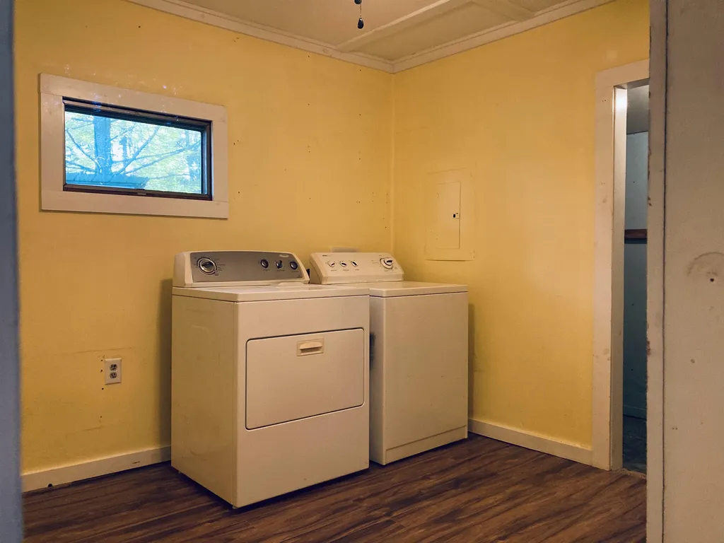 4350 Maplewood Road Corinth VT 05039