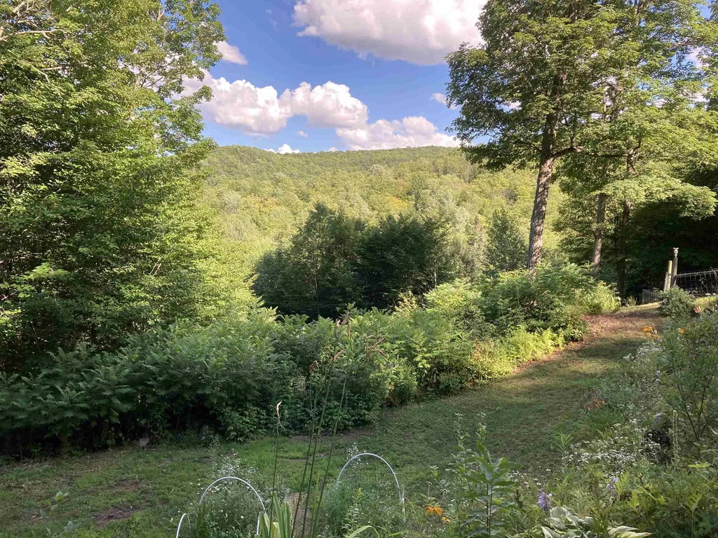 4350 Maplewood Road Corinth VT 05039
