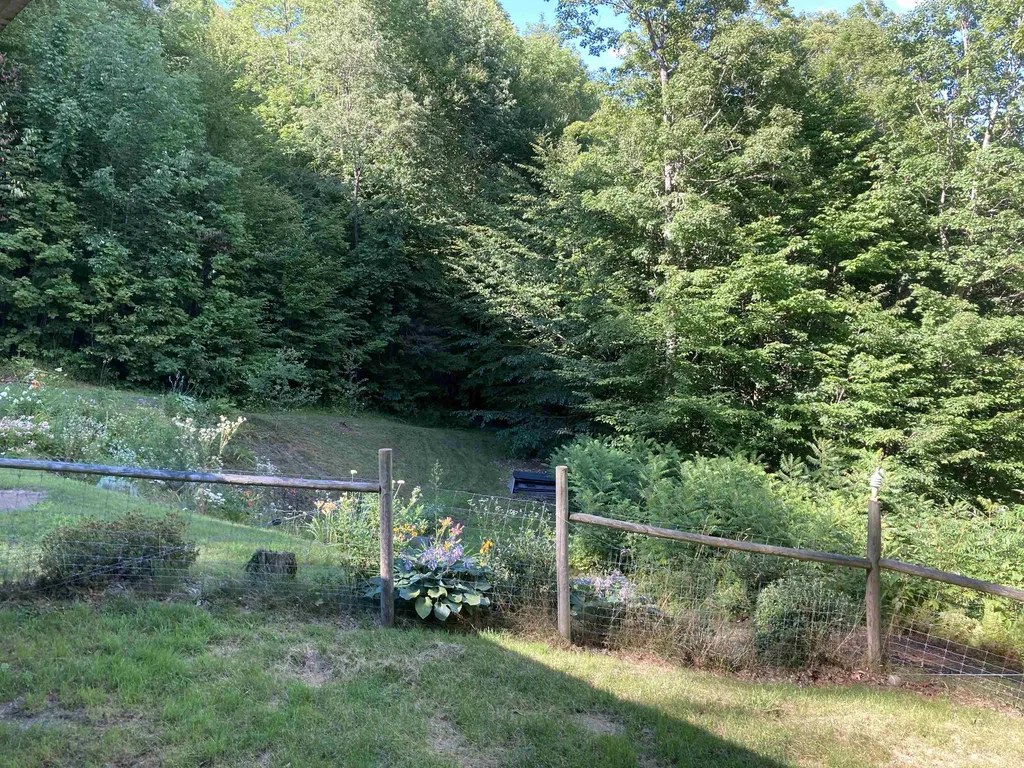 4350 Maplewood Road Corinth VT 05039