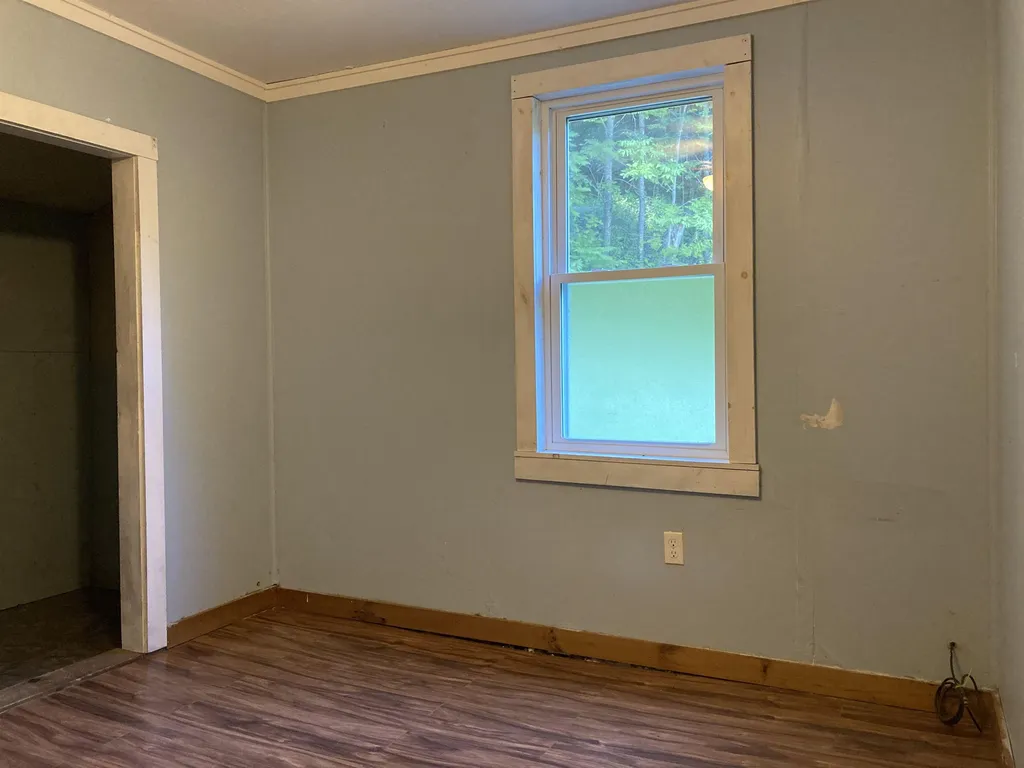 4350 Maplewood Road Corinth VT 05039