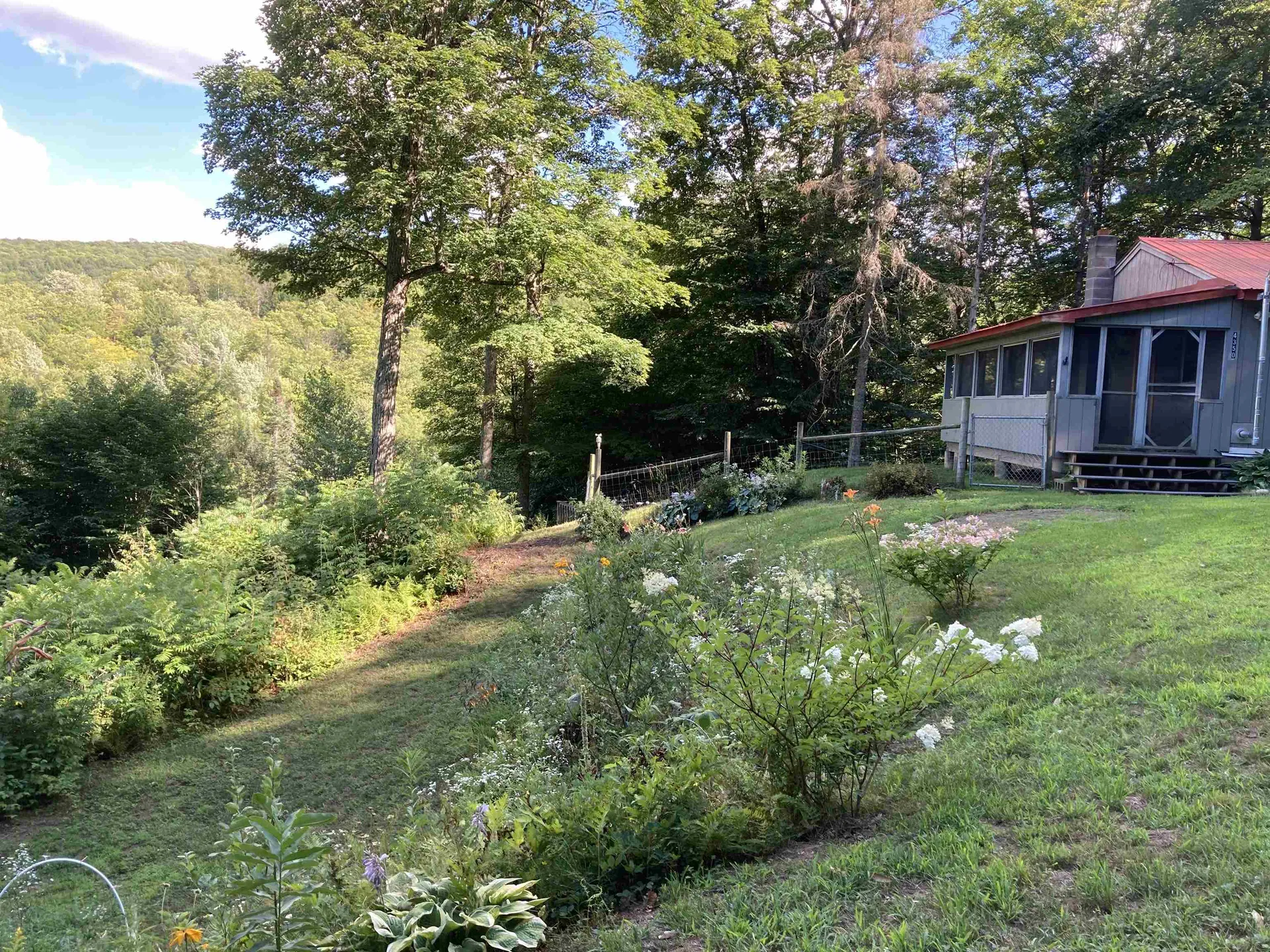 4350 Maplewood Road Corinth VT 05039