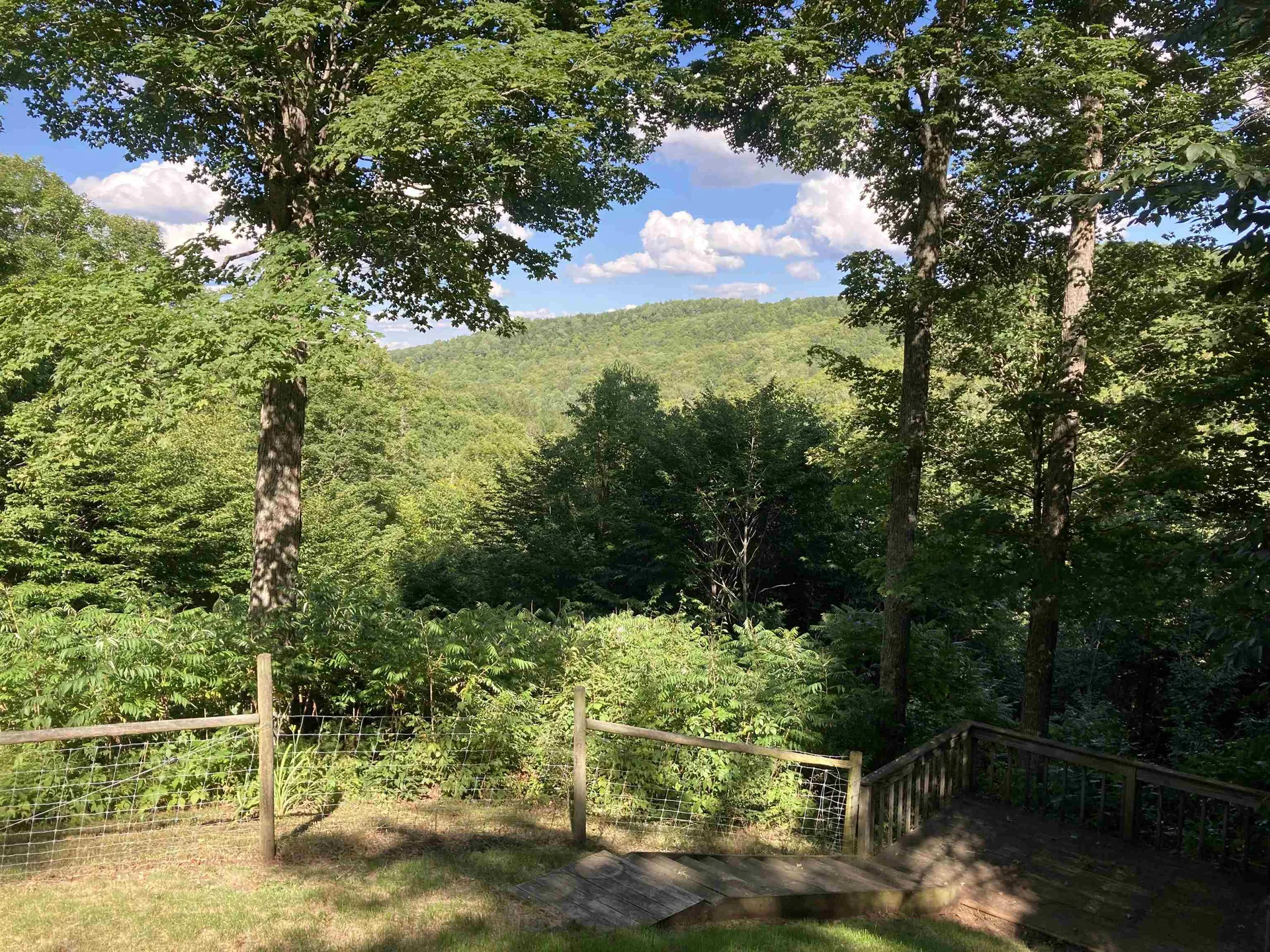 4350 Maplewood Road Corinth VT 05039